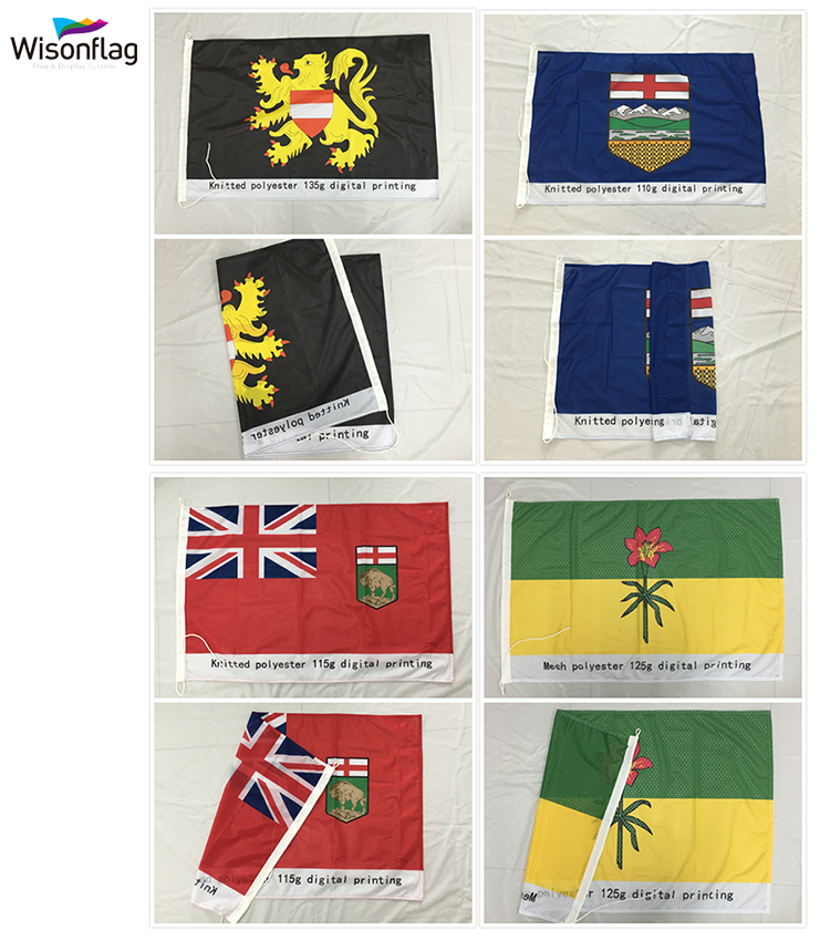 a6cssd's tweet image. #knittedpolyester110g #spunpolyester160g #screenprinting #digitalprinting