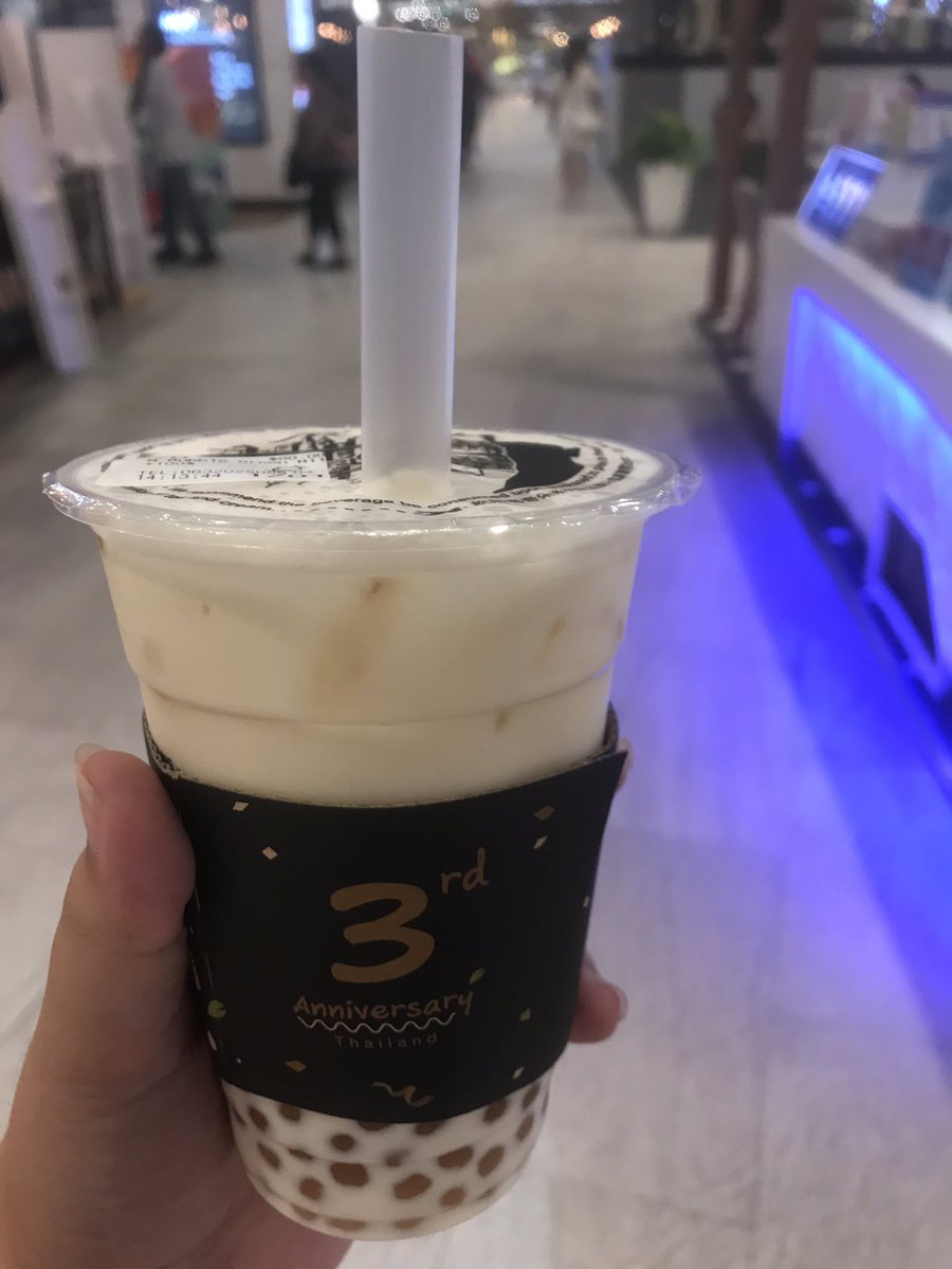 𝐭𝐫𝐚𝐜𝐞 @rest sos : line tweet media