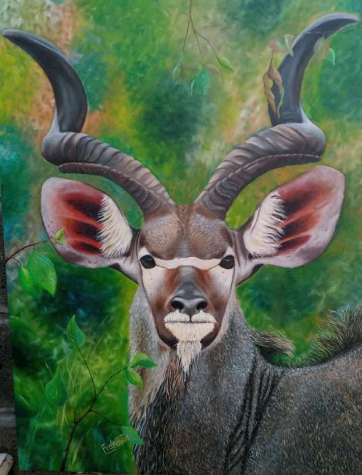 Kirui_KE13's tweet photo. I think my art looks epic! Meanwhile, download the Kenyan social media platform known as Students On The Go today. #StudentsOnTheGo @Mzeemzima001 @VascoVick @4hotliners @ICRAF @StudentsforLife @comrades @uonbi @KenyattaUni @kabiangavarsity @Pwaniuni https://t.co/OprofUqkz2
