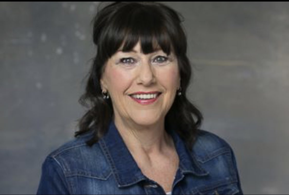 We are super excited to announce our new Drama Teacher, Anita Pandolfo! Anita is a two times BAFTA award winning Writer, Director and Actor. She has worked in the Television industry for over twenty years. A real privilege to have Anita teaching our students! Join us 7/09/19 🎭