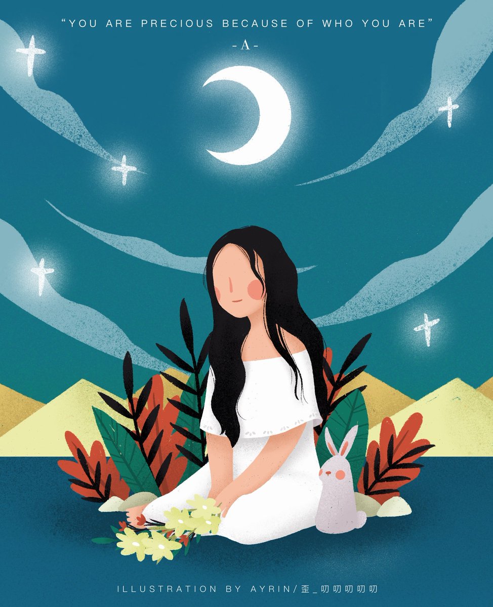 amyooyy's tweet photo. 🌙🌙🌙
#Ailee  #butterFLY 
#에일리 #fanart #painting #artwork #idol #Diva https://t.co/JJvLKbTVhZ https://t.co/nsE7ctm0xk
