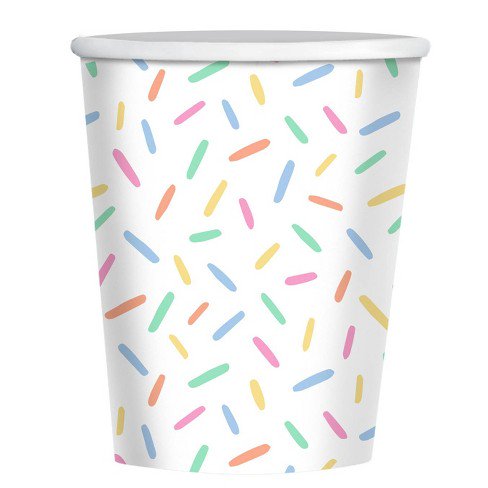 AnuLaghu's tweet photo. We are engaged as Manufacturer and Supplier of #Disposable_Printed_Paper_Cup in Jalandhar, Punjab. 
You can customized the #Printed_Paper_Cups. Buy Now -  https://t.co/xVlf5hHgFv https://t.co/JPxM8Vg95Y