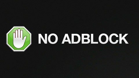 leagueomemes's tweet photo. " #NOAdblock " - i have removed my ADblock from my #Googlechrome after knowing the struggle and the work, put into #youtube video creators and #twitch streamers. It is not fair for me to follow, subscribe to our beloved streamers and creators - And NOT. Support them! Wish u GL<3 https://t.co/5uNFBmmGYs
