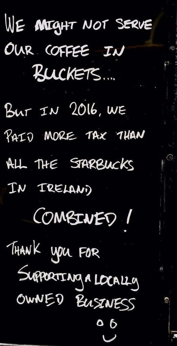 Today’s Bored™️

Usually we adopt a subtle humour on our board, but some people don’t deserve subtlety..