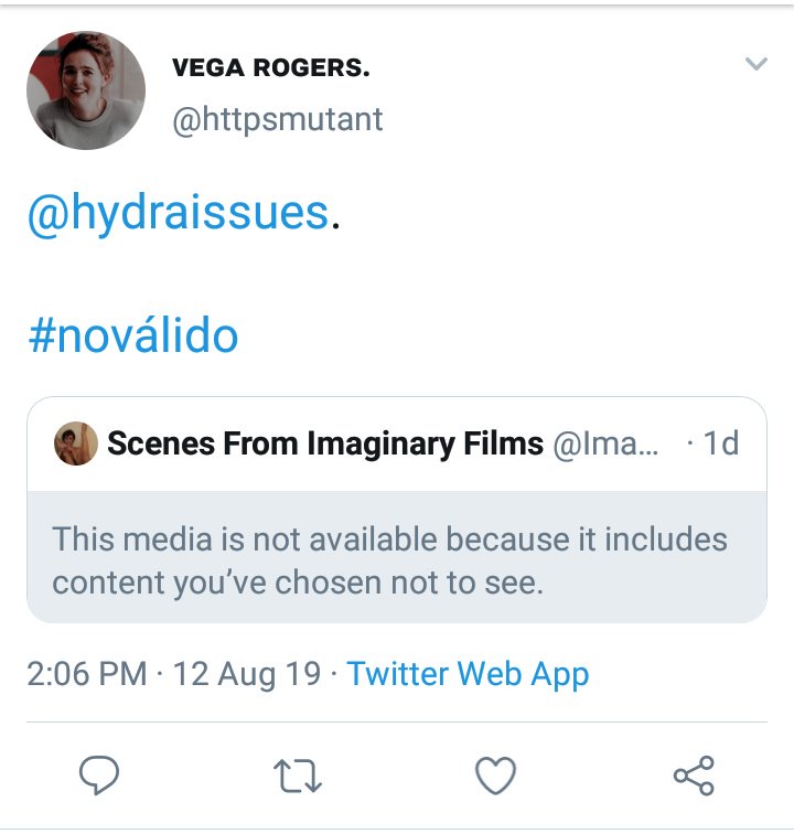 hydraissues's tweet photo. https://t.co/fdfgJeXeE2