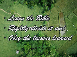 Rev_Terry_Moore's tweet photo. [1Timothy 2:3-4] this is good &amp; acceptable in the sight of God our Saviour;  who will have all to be saved &amp; to come unto the knowledge of the truth https://t.co/fIpjIA5ocj https://t.co/ivgLer6Wr4