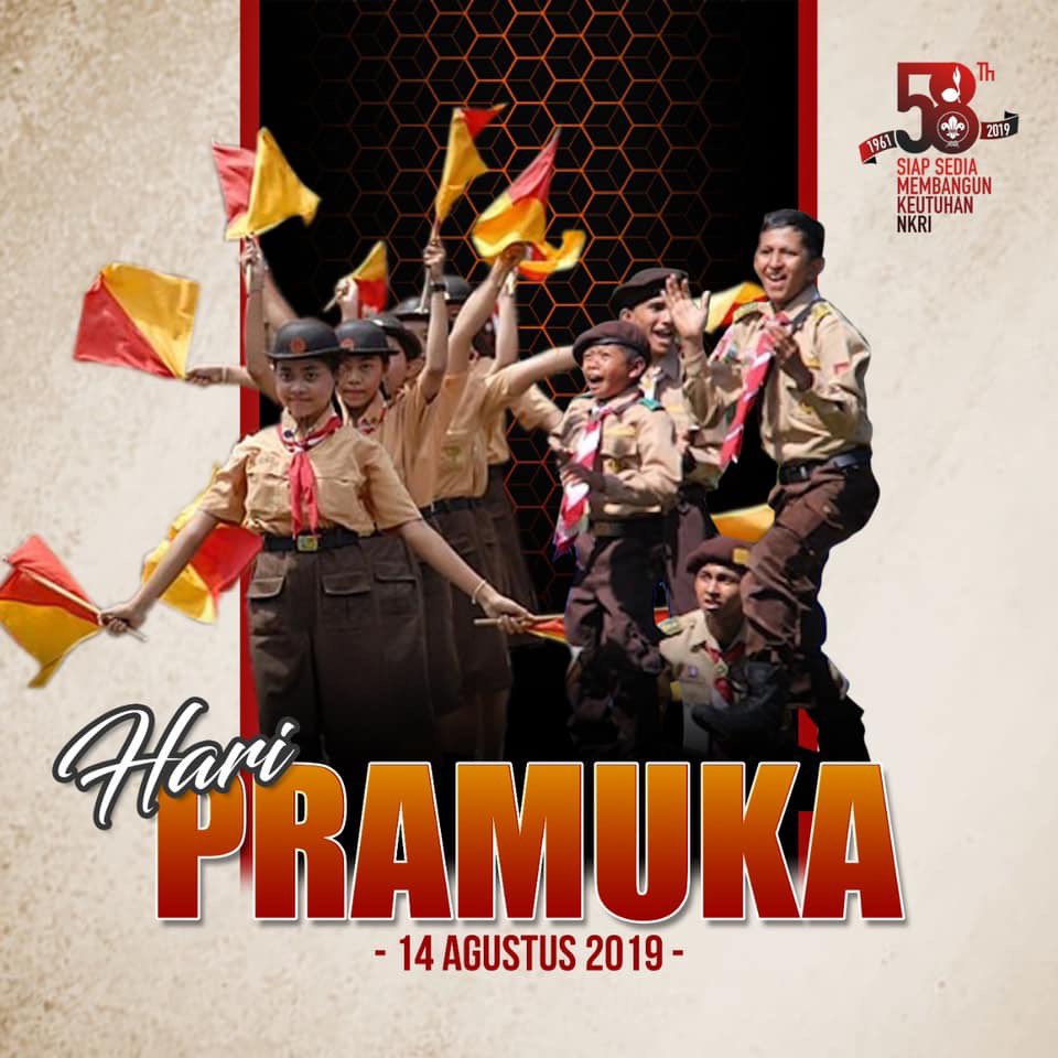 Info Terkini Prabowo Subianto - Wikipedia Prabowo Subianto Twitter