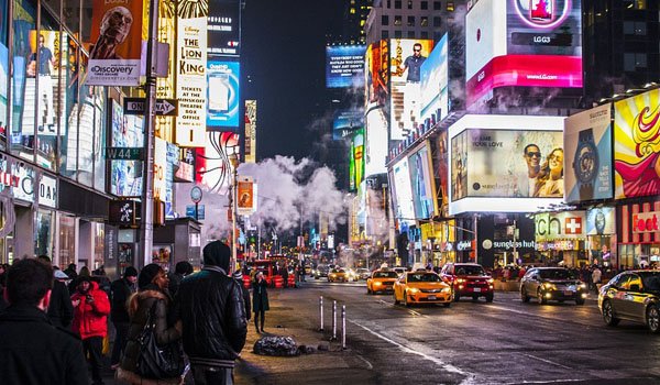 SourceBranding's tweet photo. Short Video Ads

what's so special about video adverting?

In the fast-paced world we live in, it’s critical to find new, unique ways to make your product or service stand out in the crowd of marketers vying for your prospect’s attention.
Read: https://t.co/zd8NL2pZ56 https://t.co/MC36bgqEn3