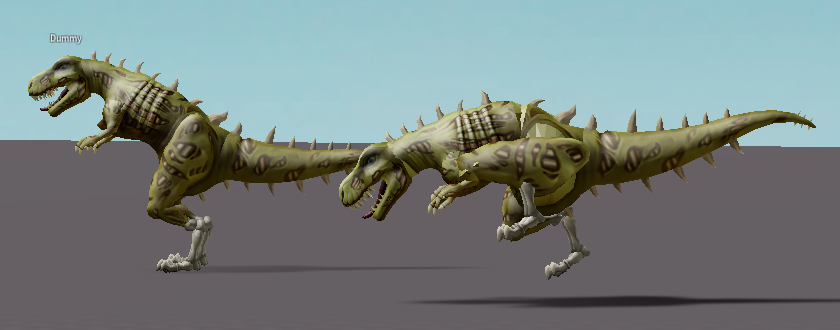 Ivy On Twitter Roblox Has Updated The T Rex Skeleton Bundle Which Previously Leaned Forward To Stand Up Straight Https T Co 31uy9rk5py Https T Co Ouyasvp44l - roblox has updated the t rex skeleton t rex skeleton version roblox Ivy On Twitter Roblox Has Updated The T Rex Skeleton Bundle Which Previously Leaned Forward To Stand Up Straight Https T Co 31uy9rk5py Https T Co Ouyasvp44l - t rex skeleton version roblox