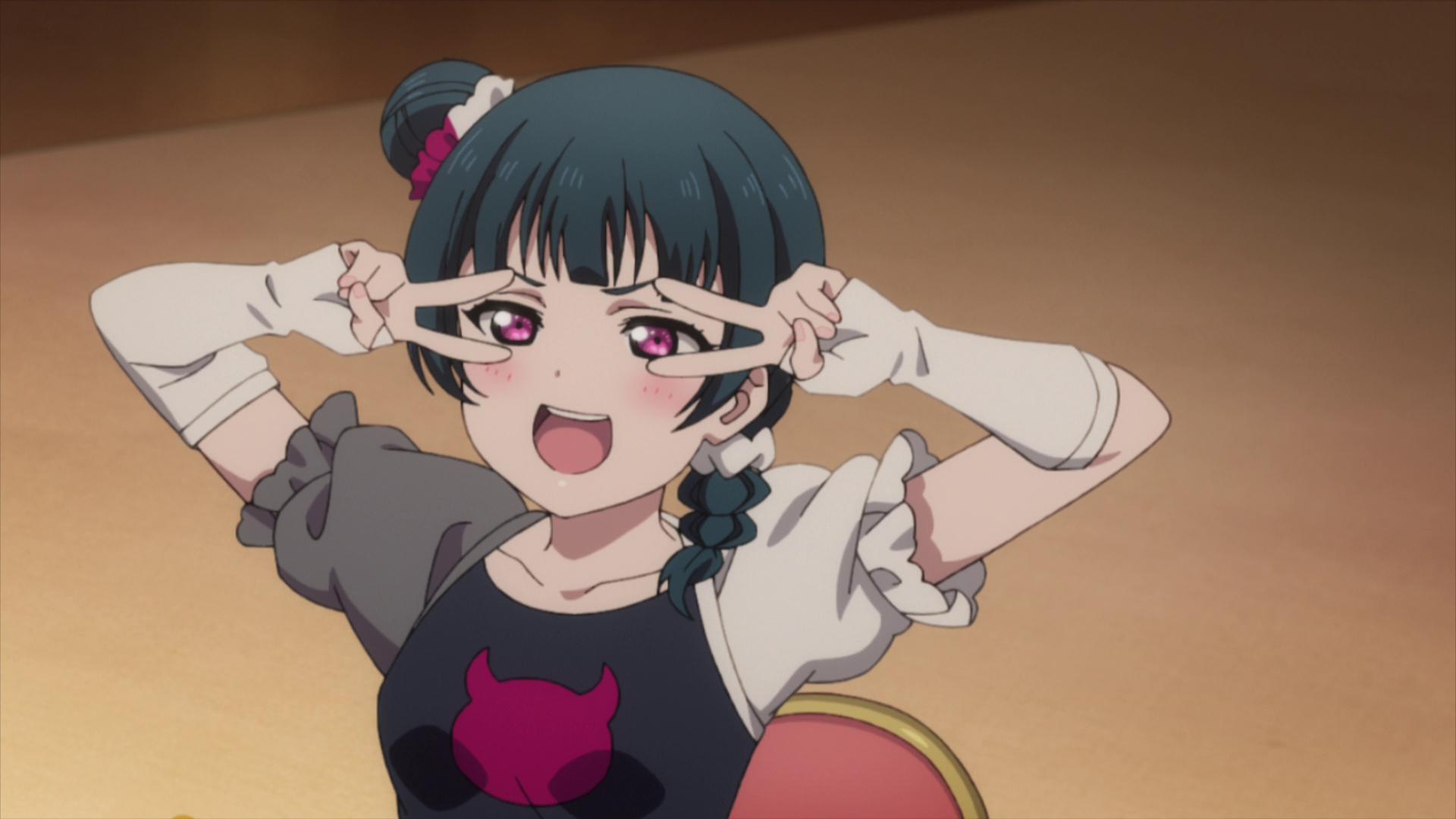 津島善子 セリフbot Yohane445 Bot Twitter