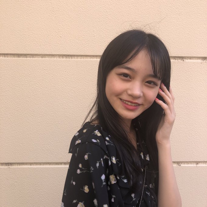 林芽亜里のTwitter画像29