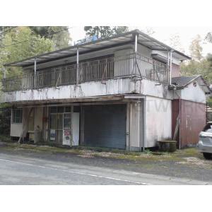 活かせ！伸び代