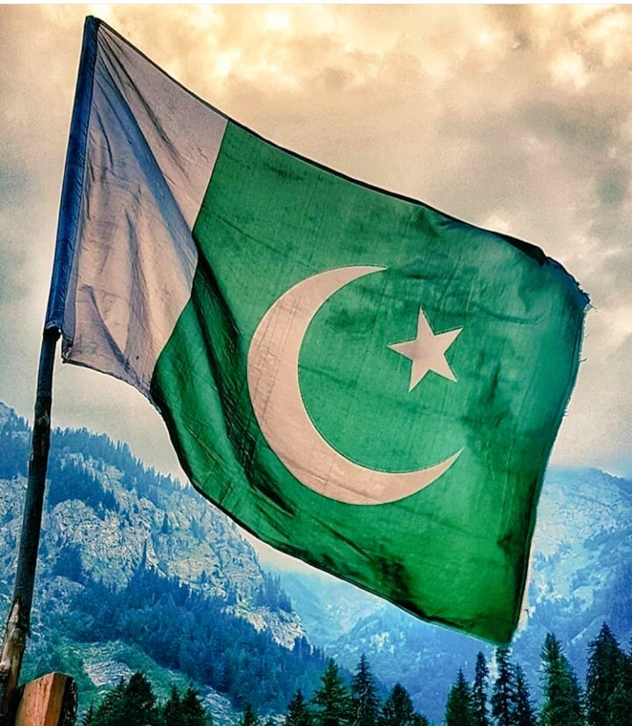 SamirTalksX's tweet photo. I request to all Pakistani Twitter members, to tag
#FreeKhalistan
#FreeAssam
#FreeNagaland
#FreeMizoram
#FreeTripura
#FreeTamilNado
#FreeKashmir
As our sign of support to Freedom Fighters against India.
#WeAreAsifGhafoor
#IndependenceDay #PakIndependenceWithKashmir https://t.co/pYd4DQFUMh