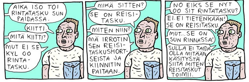 VirtanenJorma's tweet photo. #tasku #fokit https://t.co/BFCRzhFPaE
