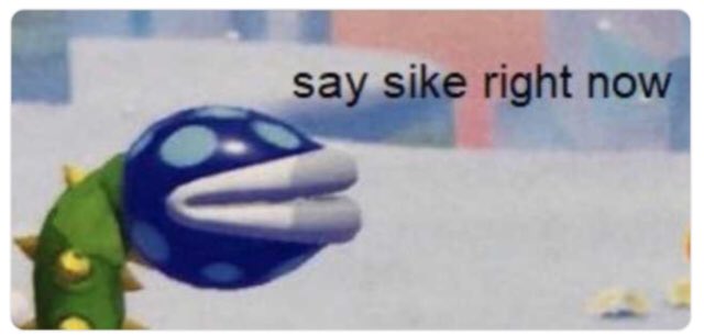 gregjwilkinson's tweet photo. #alevelresultsday2019 
Newcastle: “Unfortunately we cannot accept you into Medicine on DDD.
Me: https://t.co/6KLL2kaurU