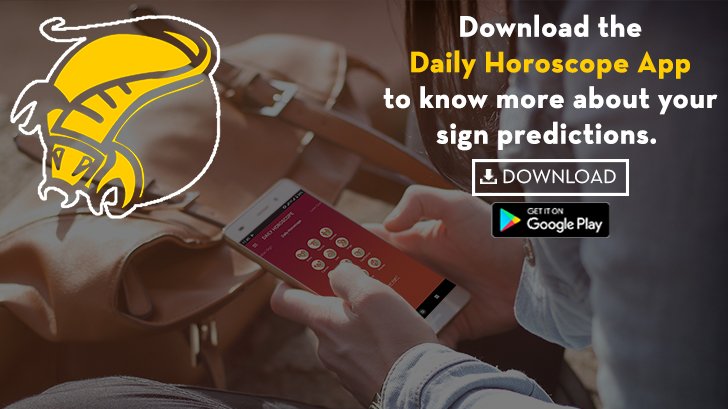 shop guidelines for process