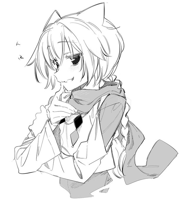 せうかなめさん の人気ツイート 2 Whotwi グラフィカルtwitter分析