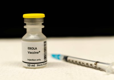 solazed's tweet photo. The 2 experimental #drugs - REGN-EB3 and mAb114 improved survival rates in #Ebola patients more than #ZMapp and #Remdesivir both of which will be now dropped according to scientists https://t.co/sMQD3XpGZq