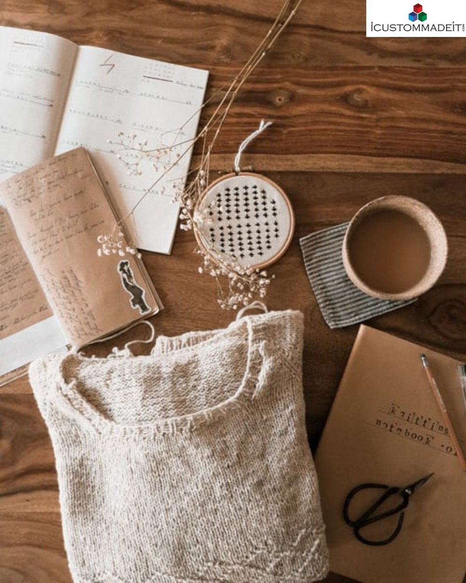ICMIIndia's tweet photo. Habit converts luxurious enjoyments into dull and daily necessities. Aldous Huxley
Shop our catalog of handcrafted good at https://t.co/UpxmY6V9t7 #customizedgood #custommade #handmade https://t.co/Q1BeLjlxSL