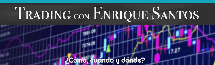 infinitimo's tweet photo. Tengo un grupo de Trading con el que comparto mis operaciones en el futuro del DAX . Aprende mi técnica y opera conmigo https://t.co/mKzJL5nlIW https://t.co/47zcikL3Z9