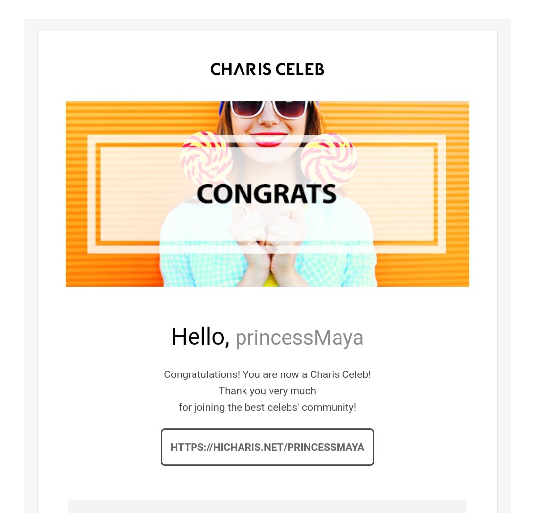 princesMaya's tweet photo. Im in😍🤩...thank you https://t.co/v7umcWrBvb