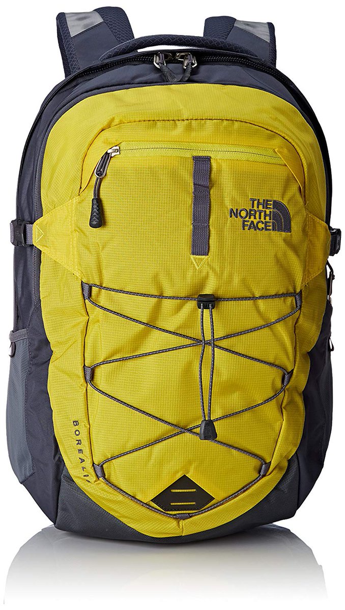 the north face yavapai backpack amazon