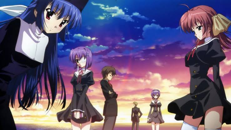 _ranoika tweet picture