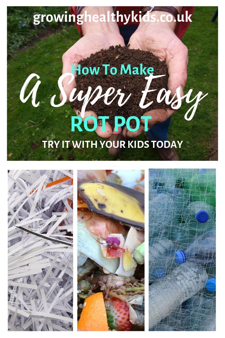GrowingHKids's tweet photo. Fun science for kids.
How To Make Compost In A Bottle https://t.co/hNMqJLRewe 
#Science  #kidsactivities #gardeningtips #nature https://t.co/qmbIqySPzp