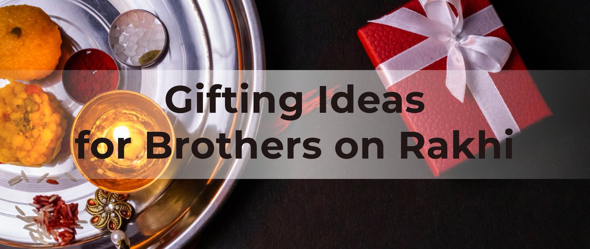 Primo_OOFFRR's tweet photo. Here is a blog on some gifting ideas for your lovely brothers on this Rakshabandhan. Click on the link below to read.

https://t.co/ZMlyPstm8T

#Gifts #for #sisters #Rakhi #Discounts #near #me #OOFFRR #Delhi https://t.co/N8T24VC6Sg