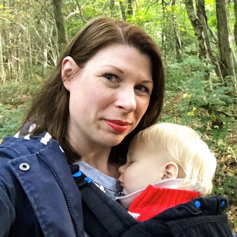 SkylarkLearning's tweet photo. See what a #mumblogger thinks of #MyFirstEmotions and the importance of teaching our children about #emotional intelligence from an early age. You're the best teacher for the job! #parenting #mums #familylife #babies #toddlers #childcare https://t.co/xwEoa1drG7 https://t.co/KDzUmkRU2Y