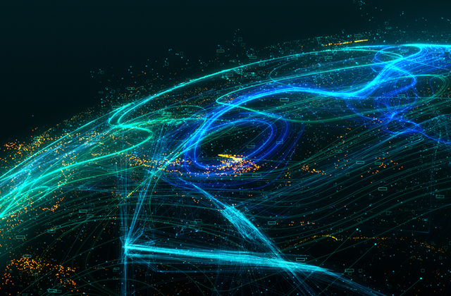 gordon_mcmurdo's tweet image. Starting today it’s #TechValidateTuesdays! @HPE #StoreOnce customers go on the record in new @TechValidate survey that confirms how StoreOnce is transforming backup. dy.si/P4WVh