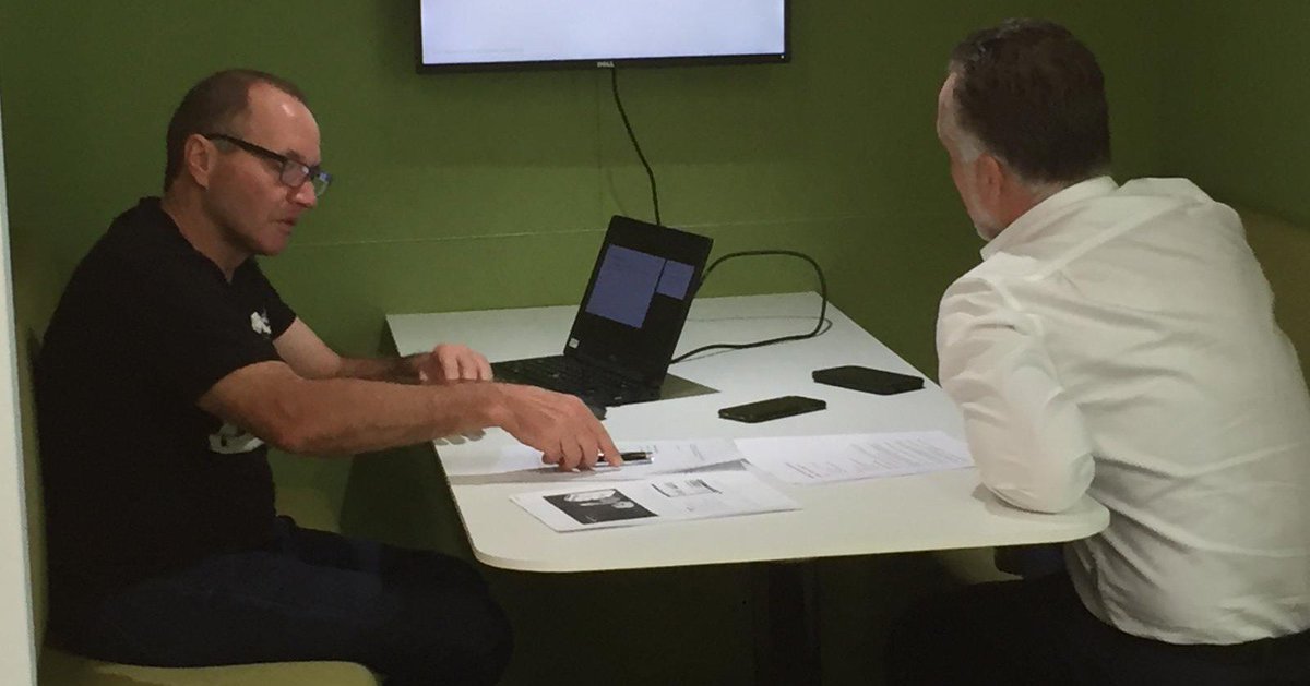 Protecht_Risk's tweet image. We are ready for the #riskmetrics webinar tonight.. 200 people have subscribed.. see you later! 
bit.ly/2Tw8VKR
#riskmetrics