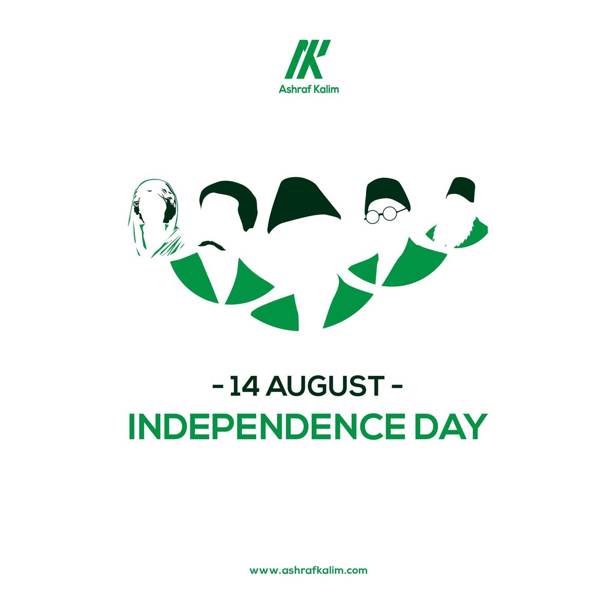 Ash_Kalim's tweet photo. Wishing for peace, sanity, humanity, tolerance and love to prevail all over. Jashan e Azadi Mubarak. Pakistan/Kashmir Zindabad! 

#Kashmir #PakistanZindabad #PakistanStandsWithKashmir #freedom #unity #faith #passion #love #warisnotasolution #saynotowar #sanity #hope #prayers https://t.co/LxyVNhchj8