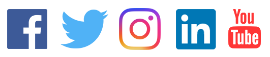 SmvaGroup's tweet photo. We proudly announce our presence on the following social media handles as on the day -

https://t.co/W8nQakiKC8 
https://t.co/dHwZx7ZN2p… 
https://t.co/FtX5foO4hq 
https://t.co/dnAK3o6RLu 
https://t.co/mTqyEtNSqv…/UCderaYu--JQN0w5ZYn3pHLA/videos

Happy Recruiting !! https://t.co/Cob7jpzHhA