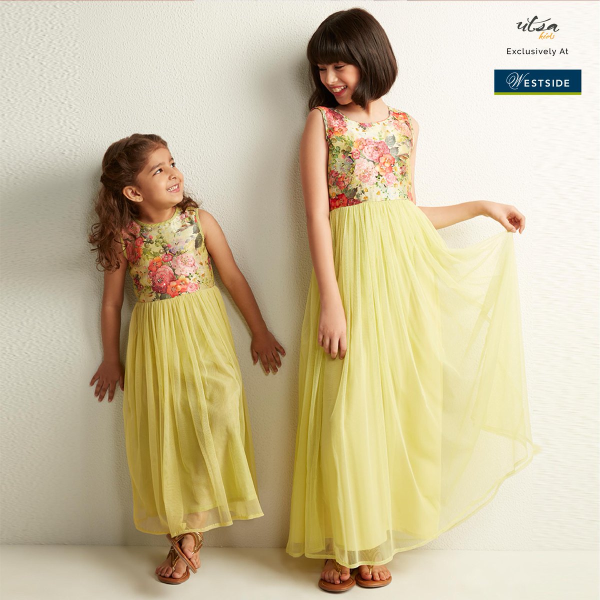 westside online shopping for womens