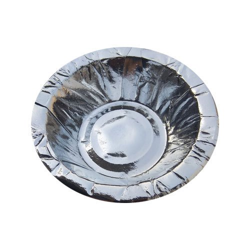 AnuLaghu's tweet photo. #Disposable_Paper_Dona - Buy Online #Silver_Paper_Dona at Best Price, We have varieties of paper dona, paper cups, paper plates, silver plate, paper glass, printed paper cups.

https://t.co/OjB52IfBPc https://t.co/AQKcxbMiDn