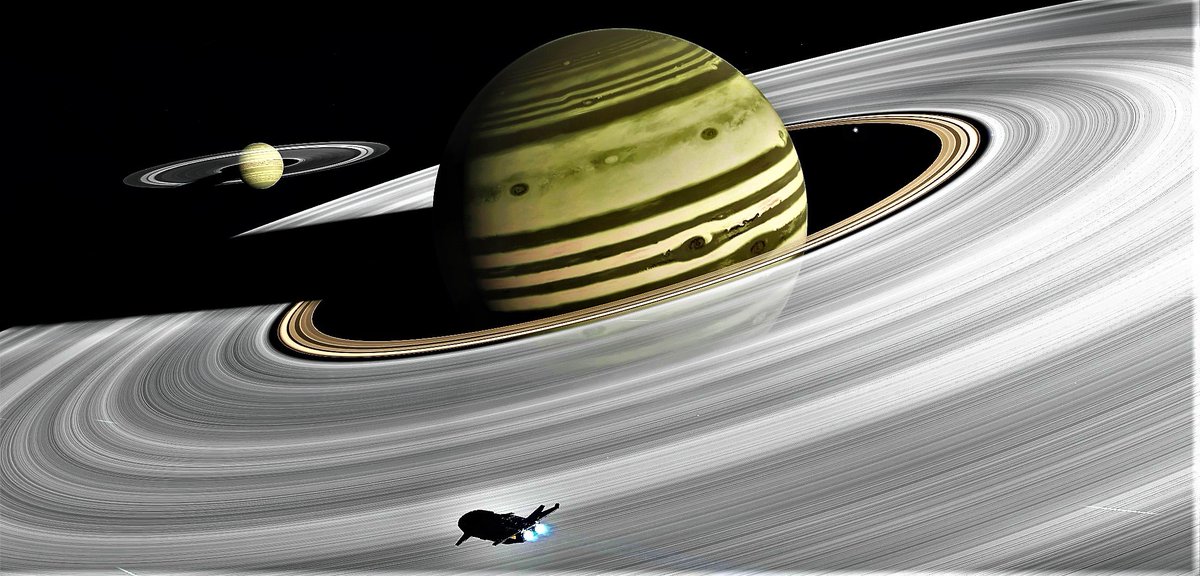 MissionFarsight's tweet photo. @Niibl @The_BigDaddy1 @GalPhotoED Thats why we are out here! 
#ExpeditionAqua
#Missionfarsight
#Science
#Elitedangerous https://t.co/7OepmESSXE