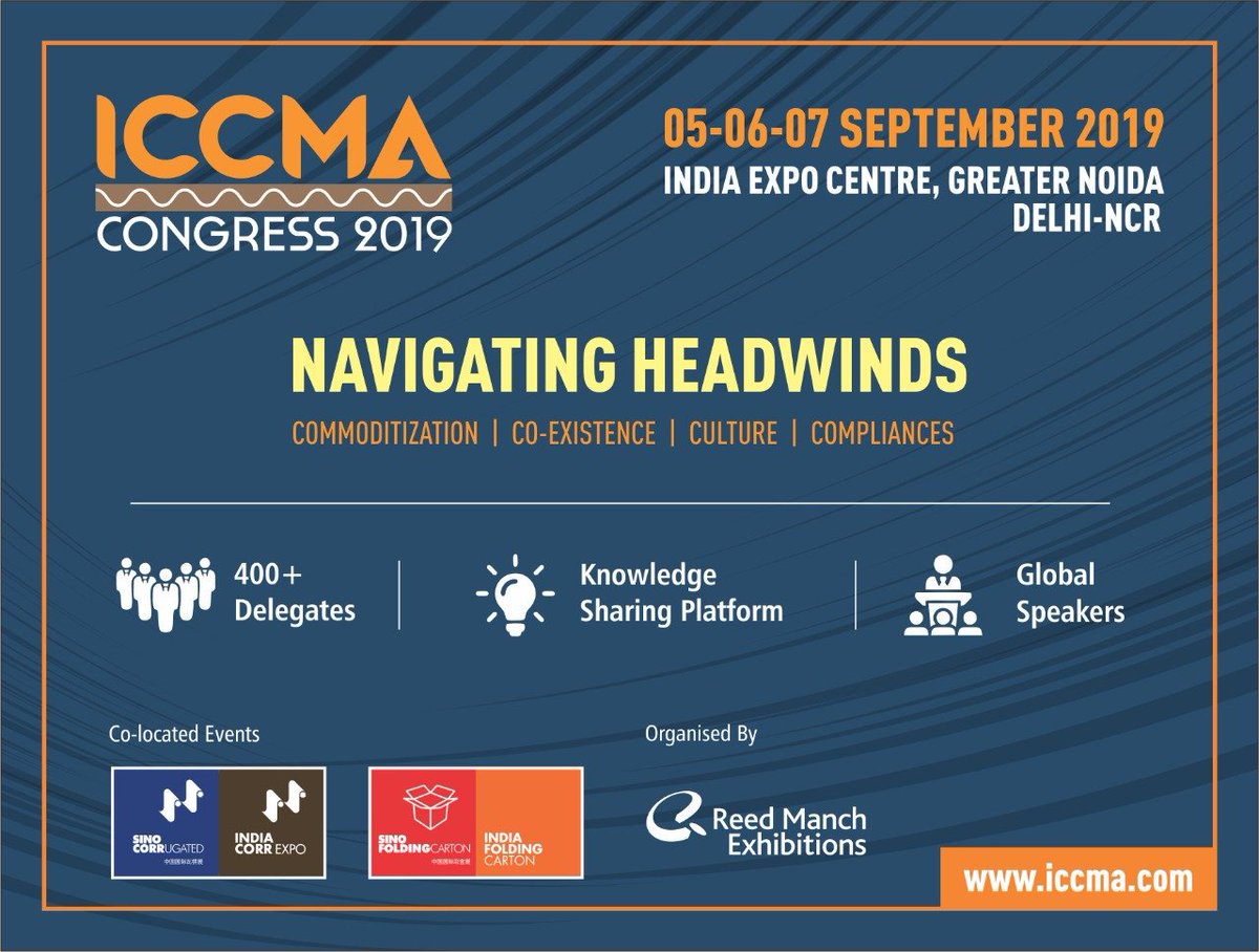 iccma2's tweet photo. https://t.co/zM9Y2b3Esd