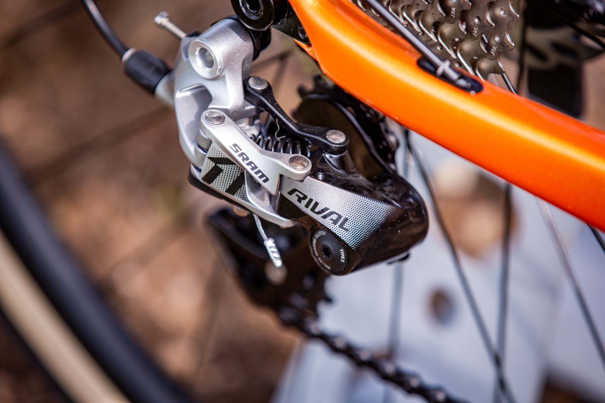 vitus energie cr
