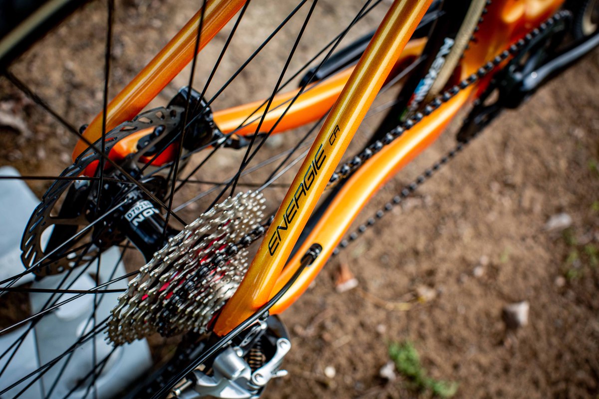 vitus energie cr