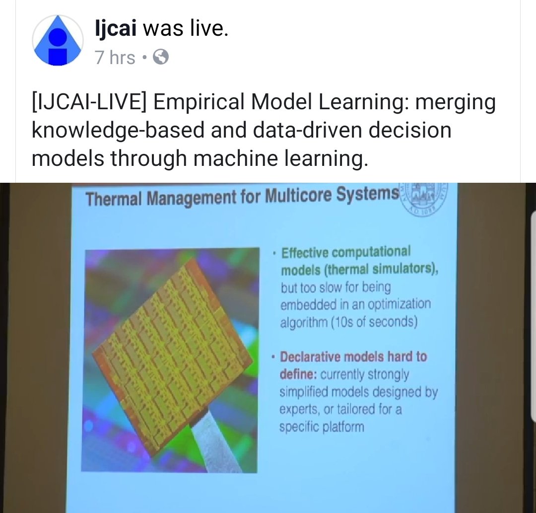 view cad cam cim