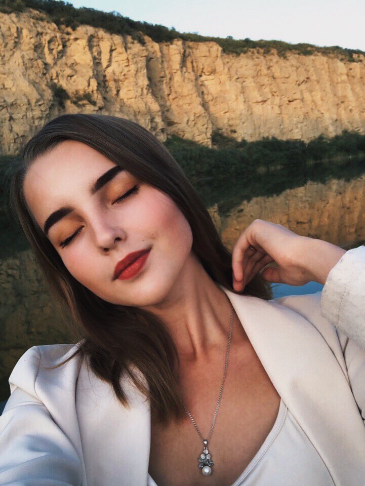 🌔