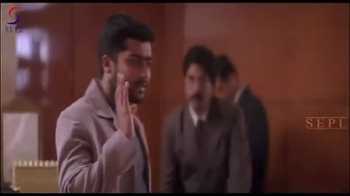 shajakhan_sadiq's tweet photo. @LMKMovieManiac VFX வொர்க்னால தான் 3 வருஷம் ரிலீஸ்க்கு லேட்  ஆச்சு இது தெரியாம ட்ரோல் பன்னீட்டு இருக்கானுங்க 

#4YearsOfVaalu https://t.co/najSCqeFoW