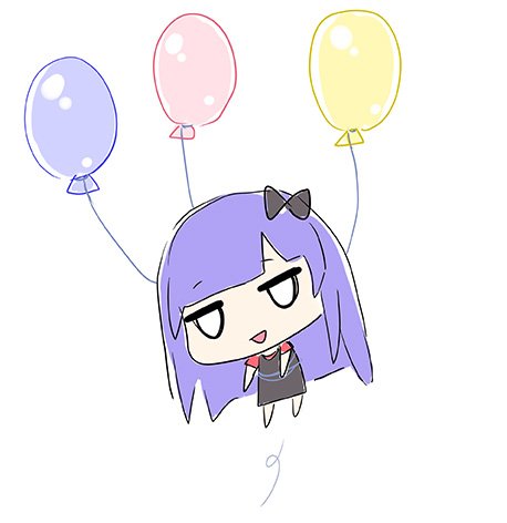 ところで今日のすばるさんは誕生日なんだ。
祝ってくれアピール。 