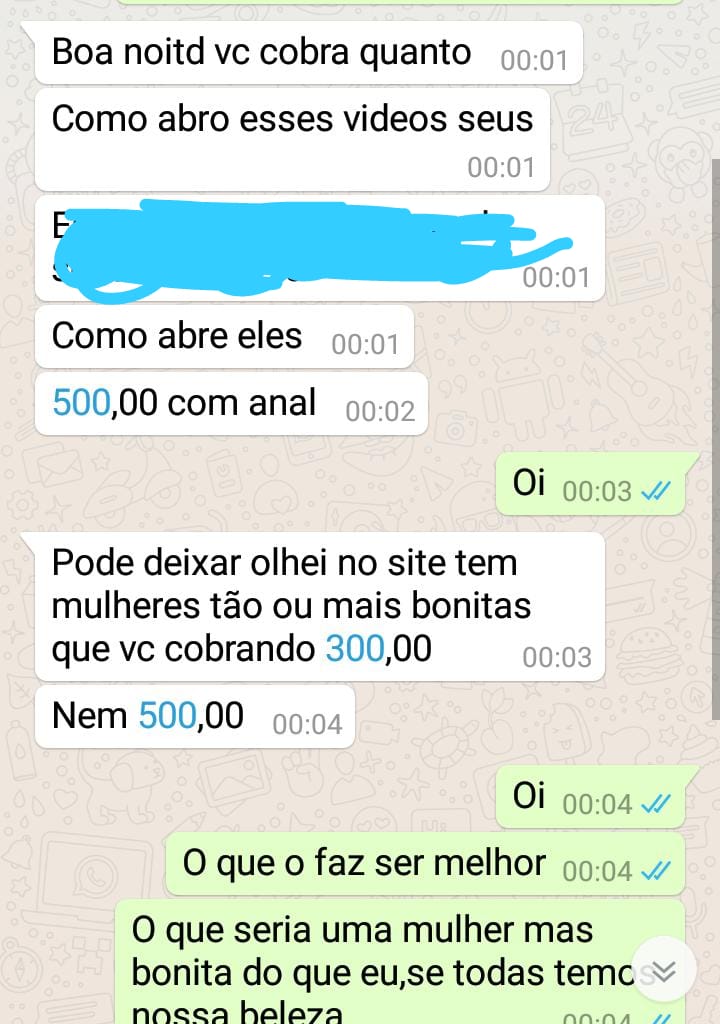 respeitoas's tweet photo. Ele faz tudo só,ainda desmerece ! https://t.co/fAtDtDZqZm
