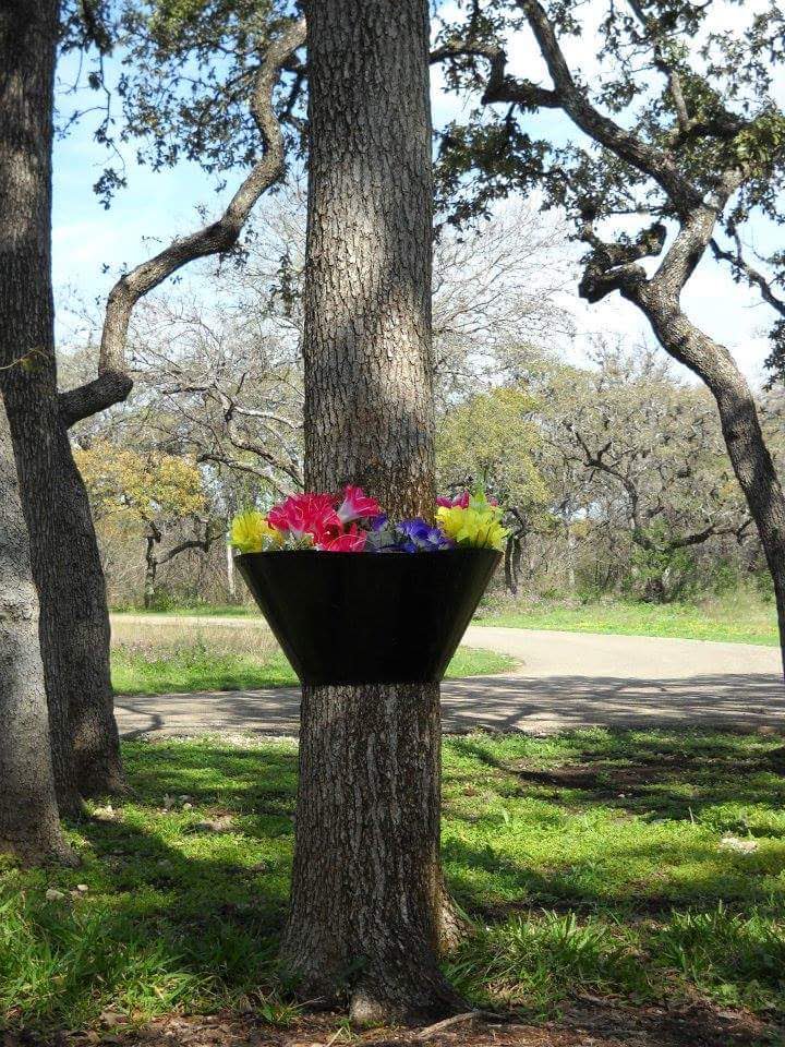 Nothing like this on the gardening market. Over 300 billion just in the USA. I have a secret