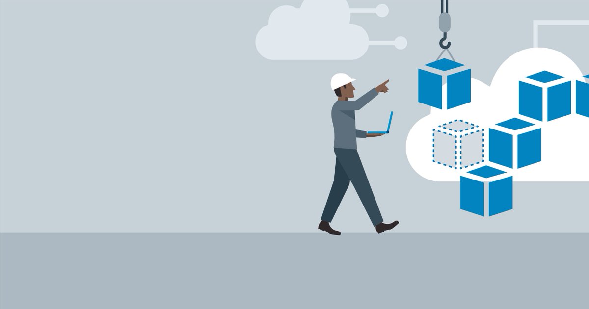 Olly Preston tweet media