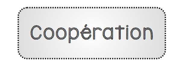 Une mine d'or sur "comment organiser la coopération en classe": un dossier à mettre entre toutes les mains pour s'inspirer, ou aller plus loin dans ses pratiques coopératives.
➡️cahiers-pedagogiques.com/Organiser-la-c…
Merci <a href="/PierreCieutat/">Cieutat</a>, <a href="/ConnacSylvain/">Sylvain Connac ▶️🐘</a>, <a href="/CyrilLASCASSIES/">Cyril LASCASSIES</a>  Cécile Morzade.