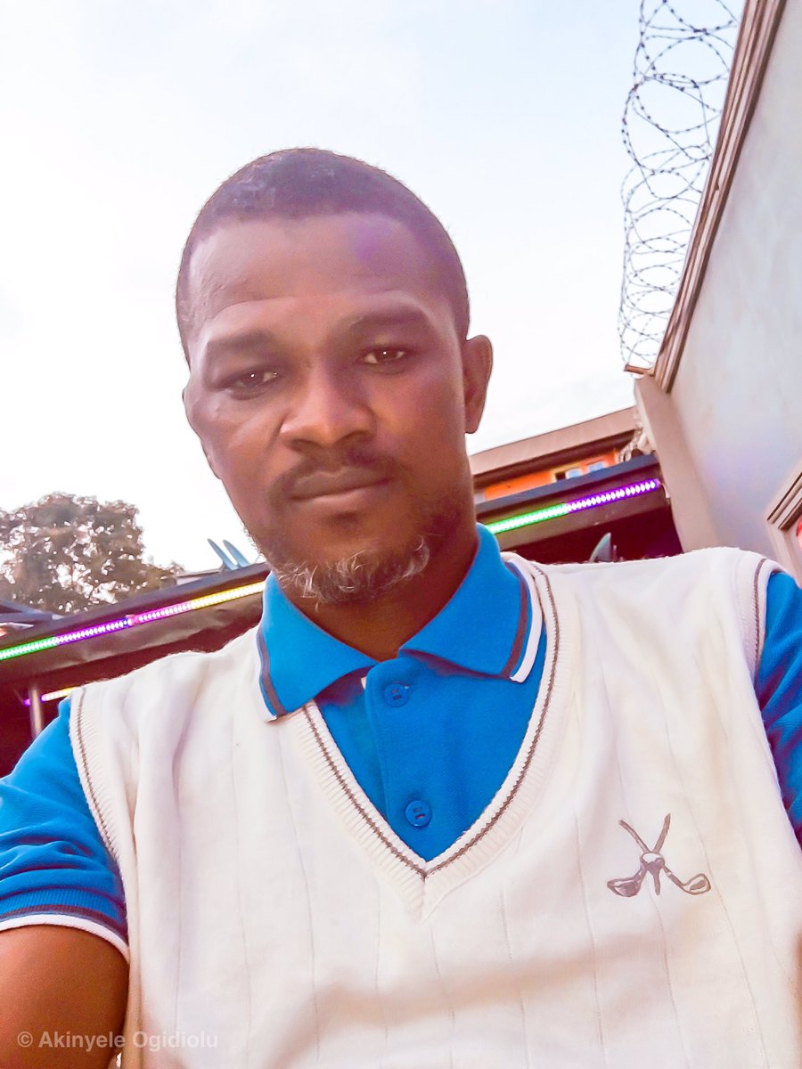 akinyeleogidi's tweet photo. This feels good and am feeling it.
Put up ur knuckles if u feeling it.
U are so empty that’s why u ain’t feeling it.
Reload!!!
Feeling Me Myself and I
#overkilling https://t.co/azWsBkIwHo