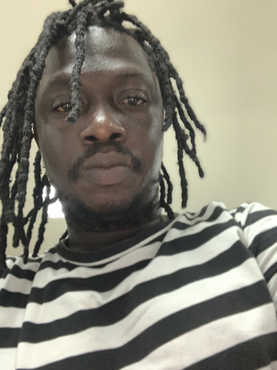 KingDady05's tweet photo. https://t.co/hkvZ6b3uBe